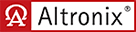 Altronix Logo